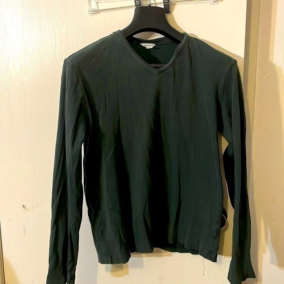 Calvin Klein  Sweater - Picture 1 of 4